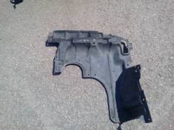 Защита двигателя. Toyota Wish, ZNE10, ZNE10G Двигатель 1ZZFE