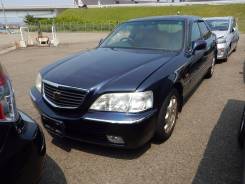 Honda Legend. KA9, C35A