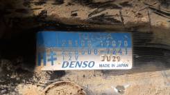 Стартер. Toyota Land Cruiser, HDJ101, HZJ71, HZJ105, HZJ70, HDJ100L, HZJ75, HZJ76, HZJ73, HDJ78, HZJ74, HZJ79, HDJ79, HZJ78, HDJ100 Toyota Land Cruise...