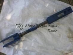 ЛТЗ Т-40. . Под заказ