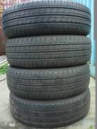 Goodyear GT-Eco Stage. Летние, 2014 год, износ: 10%, 4 шт