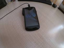 Highscreen Alpha R. Б/у
