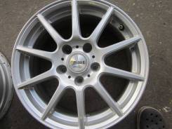 Manaray Sport Smart. 6.0x16, 5x114.30, ET42