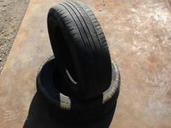 Michelin Energy. Летние, 2011 год, износ: 20%, 2 шт