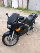 Kawasaki ZZR 250. 250 куб. см., исправен, птс, с пробегом
