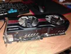 GeForce GTX 580 ����