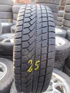 Toyo Winter Tranpath M2. Всесезонные, 2002 год, износ: 10%, 4 шт