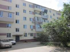 3-комнатная, улица Маковского 192а. Океанская, частное лицо, 60 кв. м.