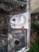 Лонжерон. Honda Rafaga, CE4, E-CE5, E-CE4 Honda Ascot, E-CE5, CE4, E-CE4 Двигатель G20A