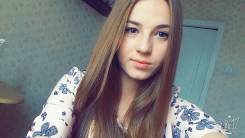 Кладовщик-комплектовщик. Средне-специальное образование