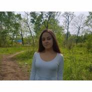 Приемосдатчик груза и багажа. Средне-специальное образование