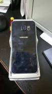 Samsung Galaxy S6. Б/у
