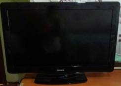 Philips. LCD (ЖК)