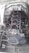 Двигатель в сборе. ГАЗ 3110 Волга Двигатель GAZ560