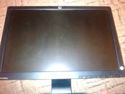 HP. 19" (48 см), технология LCD (ЖК)