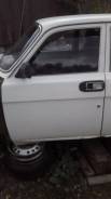 Дверь боковая. ГАЗ 3110 Волга Двигатель GAZ560