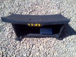 Бардачок. Honda Stream, DBA-RN6, RN6, DBARN6 Двигатель R18A