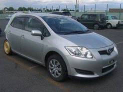 Toyota Auris. NZE1511065965, 1NZ