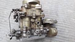 Карбюратор. ГАЗ 66 ГАЗ 53