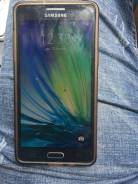 Samsung Galaxy A5 SM-A500F. Б/у