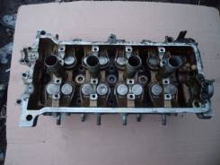 Головка блока цилиндров. Toyota: Corolla, Tercel, Corsa, Cynos, Corolla II, Caldina, Paseo, Sprinter, Sera, Starlet Двигатели: 4EFE, 5EFE, 5EFHE, 4EFT...