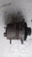 Генератор. ГАЗ 3110 Волга Двигатель GAZ560