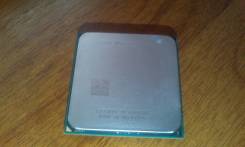AMD Phenom II