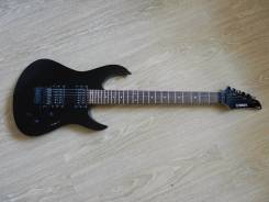 Электрогитара Yamaha RGX420S
