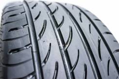 Pirelli P Zero Nero. Летние, износ: 20%, 1 шт
