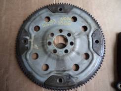 Маховик. Mitsubishi: Dingo, Lancer Cedia, Legnum, Dion, Galant, RVR, Aspire, Lancer Двигатели: 4G93, GDI