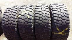 BFGoodrich Mud-Terrain T/A KM2. Грязь MT, 2008 год, износ: 30%, 4 шт