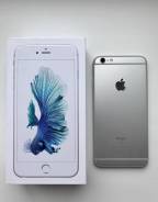 Apple iPhone 6s Plus 64Gb. Б/у. Под заказ