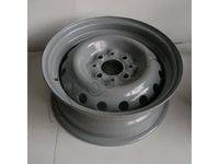 ВАЗ. x13, 4x98.00