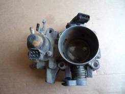 Заслонка дроссельная. Mitsubishi Legnum, EA1W, EC1W Mitsubishi Galant, EC1A, EA1A Mitsubishi RVR, N61W, N71W Mitsubishi Aspire, EA1A, EC1A Двигатели...