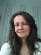 Мойщик посуды-уборщик. Средне-специальное образование, опыт работы 8 месяцев