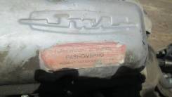 Продам з/ч на ЗиЛ 131