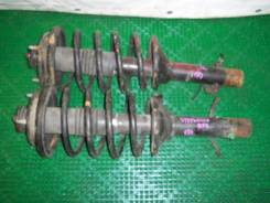 Тяга поперечная. Honda Stepwgn, E-RF1, GF-RF2, RF2, E-RF2, GF-RF1