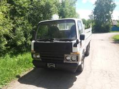Nissan Atlas. Продам грузовик nissan atlas, 2 300 куб. см., 1 530 кг.