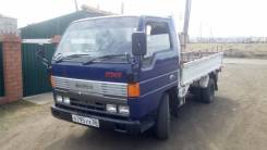 Mazda Titan. Продам грузовик Мазда Титан., 3 000 куб. см., 3 000 кг.