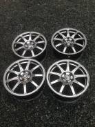 SSW. x17, 5x100.00. Под заказ