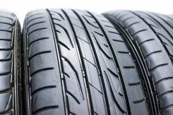 Dunlop SP Sport LM704. Летние, износ: 10%, 4 шт