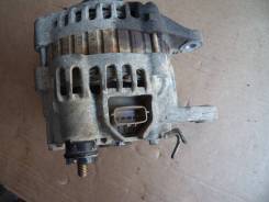 Генератор. Mitsubishi Legnum, EA1W, EC1W Mitsubishi Galant, EC1A, EA1A Mitsubishi RVR, N61W, N71W Mitsubishi Aspire, EA1A, EC1A Двигатели: 4G93, GDI
