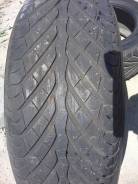 Bridgestone. Летние, износ: 5%, 2 шт