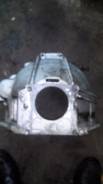 Корзина сцепления. ГАЗ 3110 Волга Двигатель GAZ560