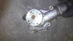 Помпа водяная. ГАЗ 3110 Волга Двигатель GAZ560