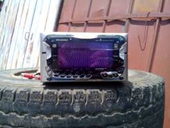 Kenwood DPX-8000MJ