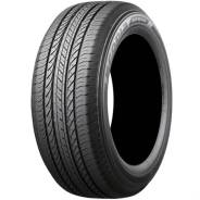 Bridgestone Ecopia EP850. Летние, 2017 год, без износа, 4 шт