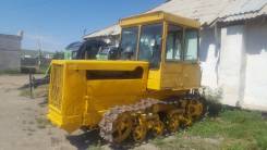 Вгтз ДТ-75. Продается трактор ДТ-75, 4 520 куб. см.