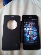Asus ZenFone 5. Б/у