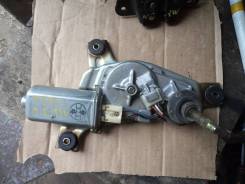 Мотор стеклоочистителя. Mitsubishi RVR, N61W Двигатели: 4G93, GDI